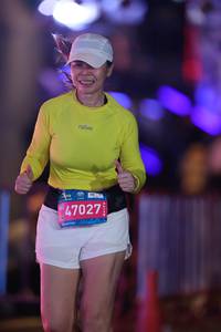 BIB: 
                            <button type="button" onclick="openModal(23325408)" class="btn btn-primary btn-sm float-right btn-popup" data-toggle="modal" data-target=".modal-high-quality">
                        <i class="fas fa-shopping-cart"></i> Add to Cart
                    </button>
                                            <button type="button" onclick="isThisMe(23325408, true)" class="btn btn-success btn-sm float-right btn-popup btn-isme hidden" data-toggle="tooltip" data-placement="bottom" title="นี่คือรูปของคุณใช่ไหม คลิกที่นี่เพื่อเอาเข้าอัลบั้ม">
                        <i class="fas fa-plus"></i> Add to album
                    </button>
                    <button type="button" onclick="isThisMe(23325408, false)" class="btn btn-warning btn-sm float-right btn-popup btn-isnotme hidden">
                        <i class="fas fa-ban"></i> Remove from album
                    </button>